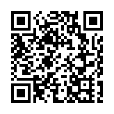 何栢良：若農曆新年後寒流襲港 或會爆發更嚴重流感