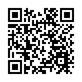 韓媒：超六成韓國民眾支持政權更迭