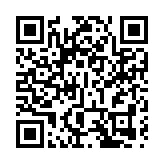 有片丨韓國又一客機起落架故障 與29日事故客機為同一機型