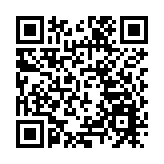 《奇妙中國行》之《瓷·遇·中國》