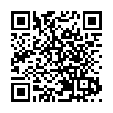 特朗普悼念卡特