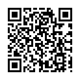【A股午評】三大指數震蕩盤整 上證指數跌0.09%