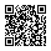 追蹤報道｜波音和美國航空機構專家赴韓國協助調查