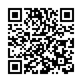 千人競速 土樓風光 2024年福建省馬拉松聯賽華安土樓半程馬拉松熱血開跑