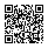 有片丨印警方用鳥攔截無人機 「五鳥小隊」會在空中拋撒網罩