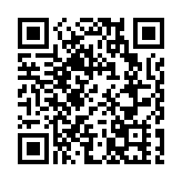 桂賀州供港蔬菜迎豐收 鮮菜4小時內可抵港