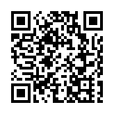 助力企業高質量出海 粵港澳大灣區與東盟經貿合作法治保障座談會在南山舉行
