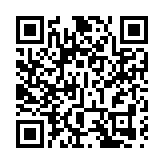 有片 | 2025深圳國際民俗藝術季來了！ 攜手共繪世界文明互鑒新畫卷