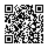 有片｜公安機關偵破緬北果敢明家犯罪集團案：臥虎山莊「10·20」案真相揭開
