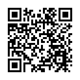 【A股收評】三大指數縮量收漲 滬指漲0.21%