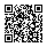 有片丨鍾睒睒再談企業家直播帶貨：給農民製造「暢銷」錯覺 助農要授之以漁