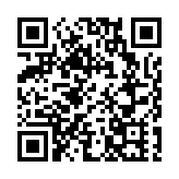 旅遊業藍圖2.0｜《香港旅遊業發展藍圖2.0》出爐 涵蓋四大策略133項措施