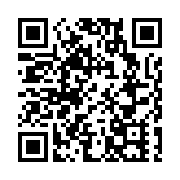 有片∣首批澳洲進口龍蝦抵穗 南航物流全鏈條保障