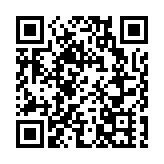 接任才三天 韓國新任代總統崔相穆被警方立案調查