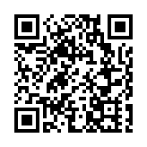 【收市盤點】港股收市跌49點 海底撈跌逾5%