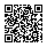 麥當勞中國開啟2025超值年 承諾全年「麥」超所值