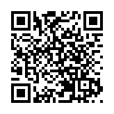 旅遊業藍圖2.0｜旅監局：會帶頭做好吸引和培養專業人才工作