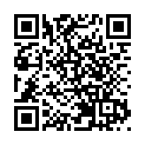 港人北上過節｜深港雙向奔赴 引領粵港澳大灣區融合發展