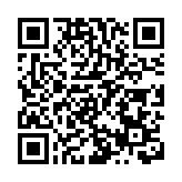 有片｜香港「搶人才」見成效 內地高質佳麗閃耀亞姐舞台