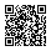 全力服務華為在青浦「安居樂遊」