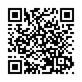 有片｜【娛樂】澳門戶外表演區預熱音樂會 廿四孝爸爸周柏豪 放假全天候照顧子女不簡單但開心