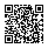 有片｜佐敦奪命車禍1死2傷 司機涉危險駕駛被捕