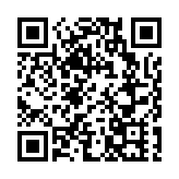 有片 | 九龍城寨光影啟德重現【一周港藝】香港文化藝術活動一周菜單（30/12-6/1）