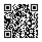 山西體育積極備戰劍指粵港澳全運會賽場