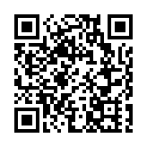 湖南兩條高速將於12月31日建成通車