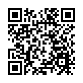 2024香港體壇回顧：巴黎奧運2金2銅大豐收 