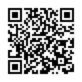 有片 | 【專題】霓虹轉型 退下街道舞台 登上藝術殿堂