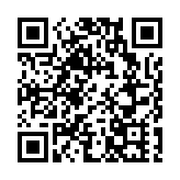 支持新文科繁榮發展 中山大學推出八大措施