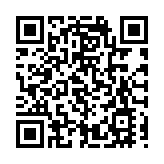 美國專家：中國經濟強勁增長惠及全球 中美建立互信至關重要