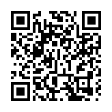 有片丨陳庭威熱唱 「我來自潮州」 活力十足