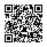 中國平煤神馬集團：「智」繪「煤」好未來