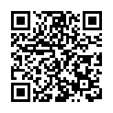 河南開封 高品質打造「宜居、宜業、宜學、宜養、宜遊」產城融合示範區