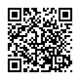 神馬股份：改革賦能謀新篇 蓄力發展啟新程