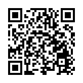 平煤股份 綠色轉型 發展新質生產力