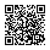 創新引領 打造一流硅氫高端產業鏈——河南硅烷科技公司以新質生產力引領高質量發展紀實