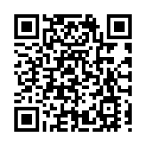 「愛樂之城」無錫：與時代共振 讓「太湖之聲」響徹全球