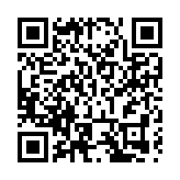 瀋陽鐵西區 振興動能澎湃 產業新潮激蕩