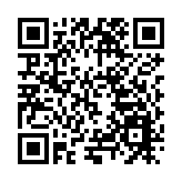 安徽巢湖經開區：實現土地整治零突破取得用地指標22.3畝