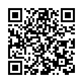 哈市雙城區：實幹實效 勇毅前行 奮力開創高質量振興發展新局面