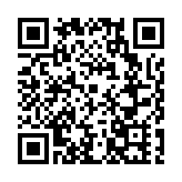 哈爾濱市香坊區：政企聯動愛心行 寒冬幫扶暖人心