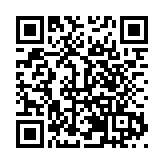 禮迎天下客 南北一家親｜哈爾濱奏響暖心待客文明樂章