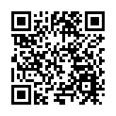 安徽巢湖：銅商高速大橋主線順利通車