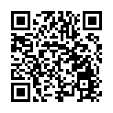 牡丹江市教育三園：我和抗美援朝爺爺一起過新年