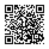 河南舉辦核和輻射事故、突發化學中毒衛生應急桌面演練