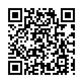 騰駿藝術節為區域打造一場豐富多元的文化盛宴