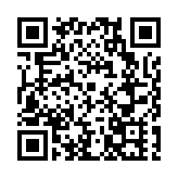 賡續長江文脈 傳播荊楚文化  湖北譜寫長江文化研究新篇章